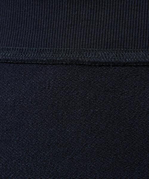 MARW UNITED ARROWS（マルゥ ユナイテッドアローズ）の「＜MARW UNITED ARROWS（マルゥ ユナイテッドアローズ）＞ SAMPLE パーカー（パーカー・レディース・ブラック・FREE）」の19枚目の写真