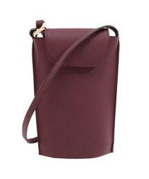 Epoi | Towa　トワ　ミニショルダーバッグ(ショルダーバッグ)