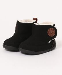 CONVERSE（コンバース）の「MINI BOOTS / ミニ　ブーツ（スニーカー・キッズ）」