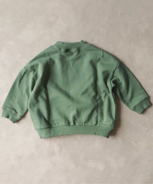 Breeze様★★ Takahashi Shogo | BREEZEN MUSEUM 旭川市二条通8丁目 0166-25