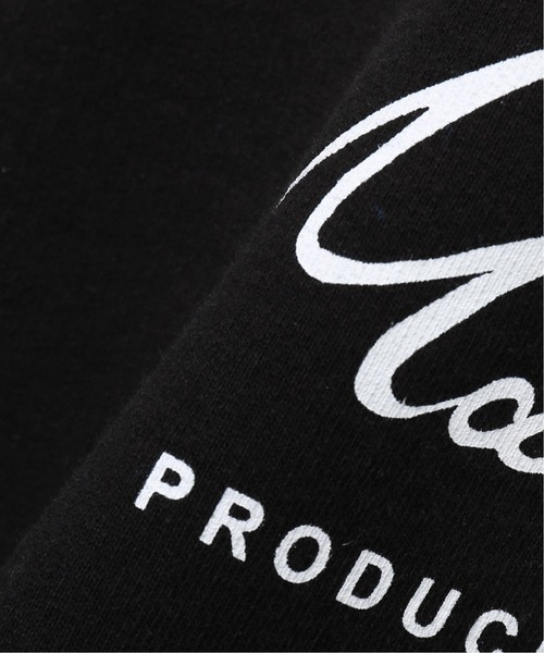 MARTINE ROSE（マーティンローズ）の「【MARTINE ROSE / マーティンローズ】CLASSIC CREW（スウェット・メンズ・ブラック・SMALL/MEDIUM）」の17枚目の写真