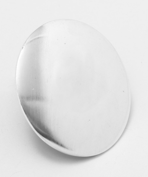 チャイハネ（チャイハネ）の「【チャイハネ】ブラスターリーお香立て（ルームフレグランス/お香・レディース・その他1/アニマル/その他・FREE）」の13枚目の写真