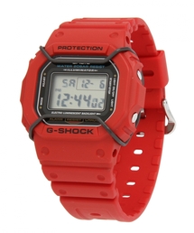 BEAUTY&YOUTH UNITED ARROWS | ＜G-SHOCK＞DW5600 90sPROTECTOR/時計(アナログ腕時計)