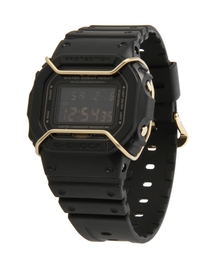 BEAUTY&YOUTH UNITED ARROWS | ＜G-SHOCK＞DW5600 90sPROTECTOR/時計(アナログ腕時計)