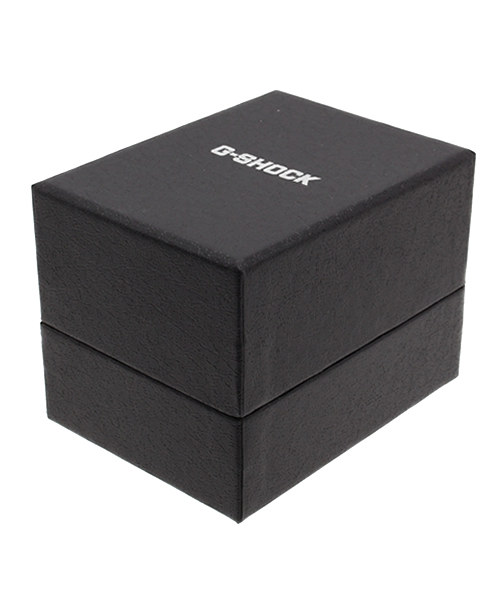 BEAUTY&YOUTH UNITED ARROWS（ビューティーアンドユースユナイテッドアローズ）の「＜G-SHOCK＞DW5600 90sPROTECTOR/時計（アナログ腕時計・メンズ・ブラック/レッド/イエロー・ONE）」の10枚目の写真