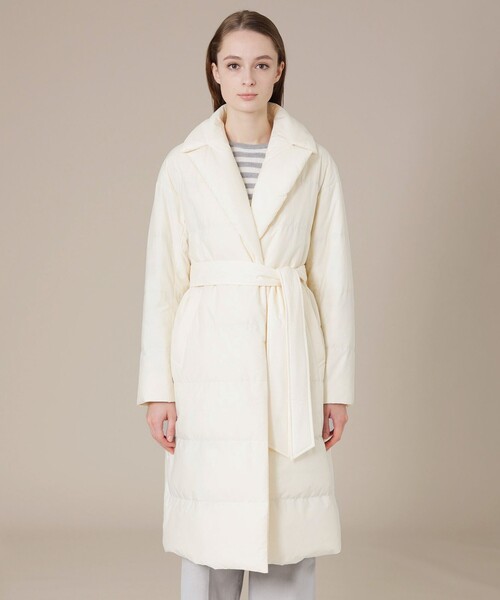 MACKINTOSH LONDON（マッキントッシュ ロンドン）の「コットンナイロン 