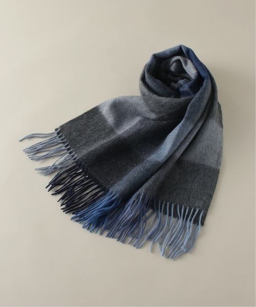 JOURNAL STANDARD SELECT（ジャーナルスタンダードセレクト）の