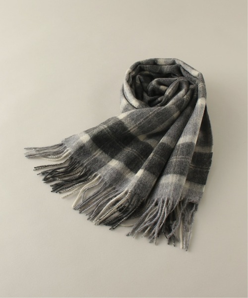 JOURNAL STANDARD SELECT（ジャーナルスタンダードセレクト）の