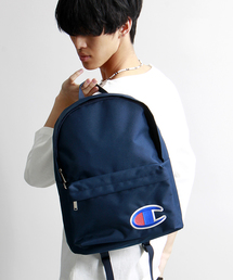 Champion | ∴WEGO/Championデイパック(バックパック/リュック)