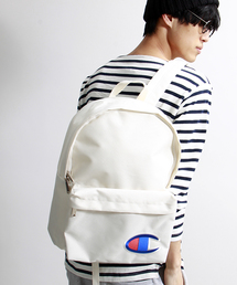 Champion | ∴WEGO/Championデイパック(バックパック/リュック)