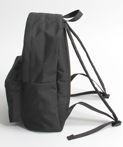 Champion(チャンピオン)の「∴WEGO/Championデイパック(バックパック/リュック・メンズ・ホワイト/ブラック/ネイビー/ワイン・FREE)」の10枚目の写真