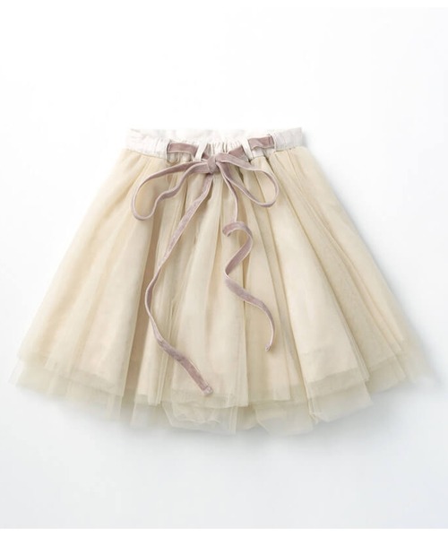 MARLMARL チュチュ tutu 2WAY peony 楽天市場】＼送料ラッピング無料／ マールマール チュチュ