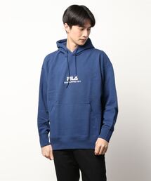 ◆ミックスグレー◆BTS着用モデル FILA パーカー 楽天市場】 [ FILA ] FILA 21FW BTS着用モデル [C5943