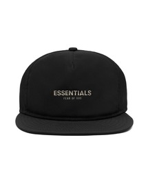 FOG ESSENTIALS | NEW ERA × ESSENTIALS RC 9FIFTY CAP(キャップ)