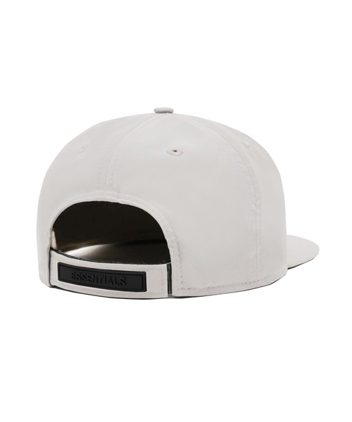 FOG ESSENTIALS（エフオージーエッセンシャルズ）の「NEW ERA