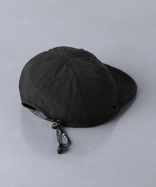 新品　ノースフェイス　ヒルロック　フリース　キャップ　帽子 楽天市場】【SALE／20%OFF】THE NORTH FACE / ヒルロック