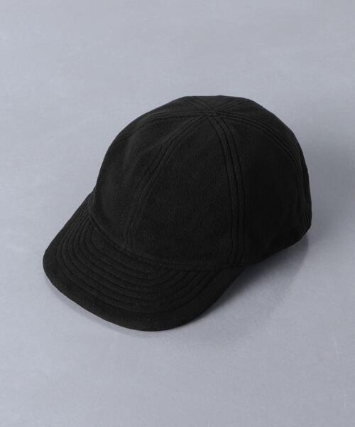 新品　ノースフェイス　ヒルロック　フリース　キャップ　帽子 楽天市場】【SALE／20%OFF】THE NORTH FACE / ヒルロック