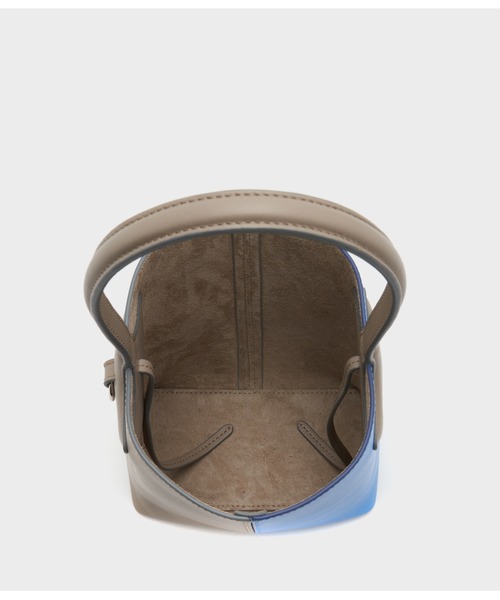 J&M Davidson（ジェイアンドエムデヴィッドソン）の「アップル