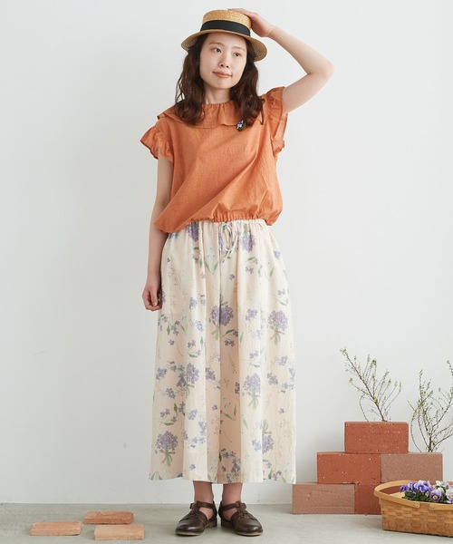 chambre de charme（シャンブルドゥシャーム）の「cdc kitagawa juri