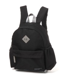 キッズ/洗えるスクールバックパック/265421