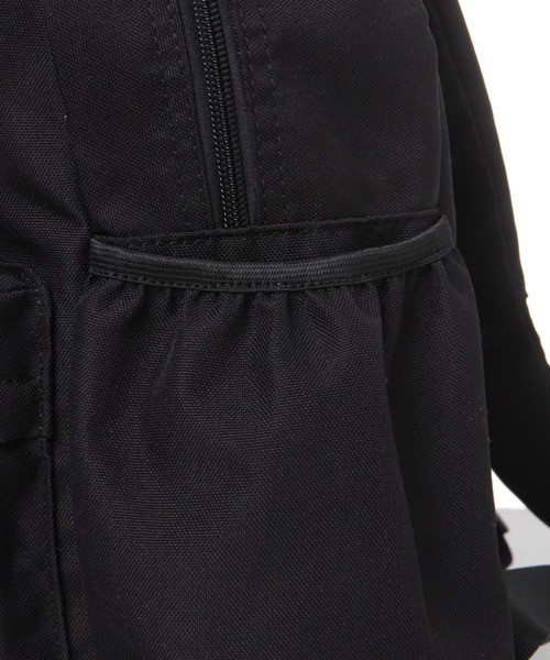 GLOBAL WORK（グローバルワーク）の「キッズ/洗えるスクールバックパック/265421（バックパック/リュック・キッズ・パープル系その他/カーキ/ブラック/スカイブルー・FREE）」の16枚目の写真