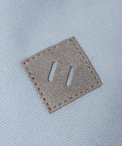 GLOBAL WORK（グローバルワーク）の「キッズ/洗えるスクールバックパック/265421（バックパック/リュック・キッズ・パープル系その他/カーキ/ブラック/スカイブルー・FREE）」の17枚目の写真