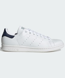 adidas | スタンスミス / Stan Smith / アディダスオリジナルス（メンズ/レディース）(スニーカー)