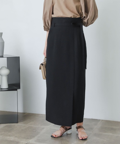 SENSE OF PLACE by URBAN RESEARCH（センスオブプレイスバイアーバン