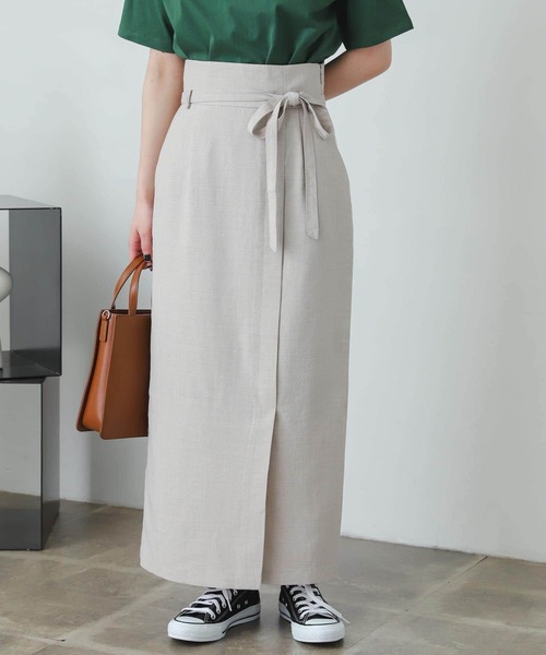 SENSE OF PLACE by URBAN RESEARCH（センスオブプレイスバイアーバン