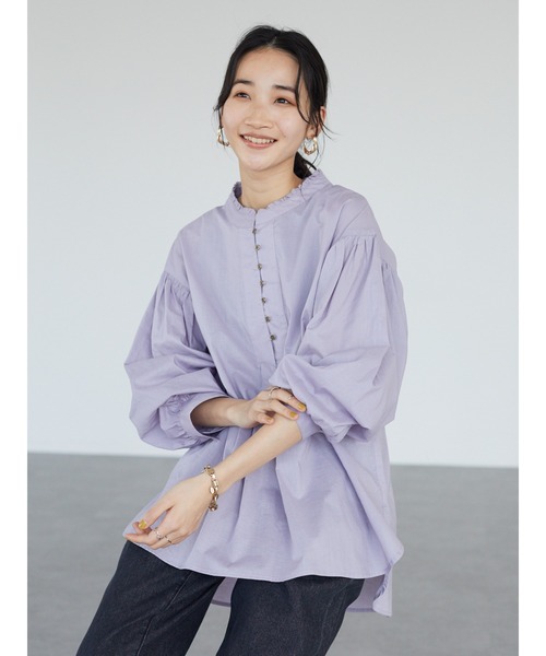 CRAFT STANDARD BOUTIQUE（クラフトスタンダードブティック）の「ピコ