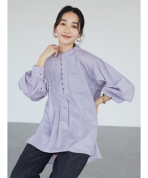 CRAFT STANDARD BOUTIQUE（クラフトスタンダードブティック）の「ピコ