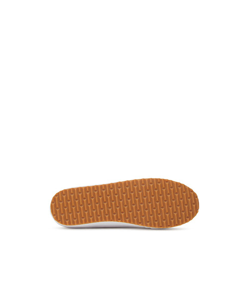 DIESEL（ディーゼル）の「メンズ MIXマテリアル ボリュームソール ミドルカットスニーカー（スニーカー・メンズ・ホワイト/カーキ/インディゴブルー/ブラック系その他・44/40/41/42/43）」の20枚目の写真