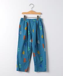 BOBO CHOSES（ボボショーズ）の「＜BOBO CHOSES（ボボショーズ）＞ B.C パンツ 110cm-120cm◆（その他パンツ・キッズ）」