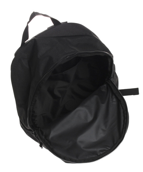 DC（ディーシー）の「DC/ディーシー バックパック 22BADENPOWELL 30L DBP221203（バックパック/リュック・メンズ・ブラック/カーキ・FREE）」の18枚目の写真