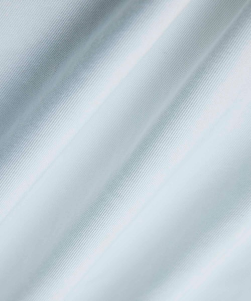 ADAM ET ROPE'(アダムエロペ)の「ルーズ ワイド テーパード アンクルパンツ(その他パンツ・メンズ・ホワイト/ネイビー/カーキ/ピンク系その他2・M/L)」の17枚目の写真