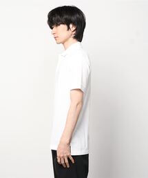 BURBERRY（バーバリー）の「【BURBERRY】 バーバリー モノグラム