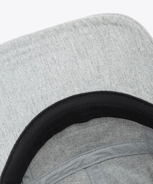 Columbia（コロンビア）の「columbia/コロンビア キャップ UVカット プライスストリームキャップ PU5414（キャップ・メンズ・ブラック/ベージュ・FREE）」の10枚目の写真