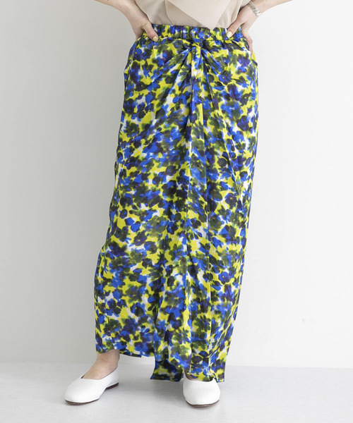 christian wijnants（クリスチャンワイナンツ）の「Christian Wijnants