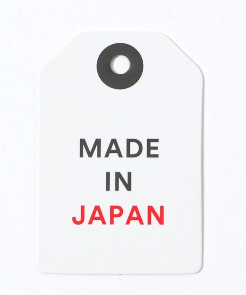 ichi（イチ）の「【ichi(イチ)】シャドードットスカート（スカート・レディース・ネイビー/ナチュラル・FREE）」の13枚目の写真