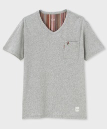 Paul Smith|ポール・スミスのTシャツ/カットソー通販 - ZOZOTOWN