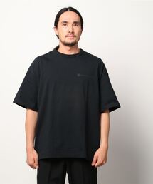 MOUT RECON TAILOR | MOUT RECON TAILOR / マウトリーコンテーラー：【ONLY ARK】別注 Cordura NYCO MOUT Logo T-Shirt：ONLYARK-0-2011[MUS](Tシャツ/カットソー)