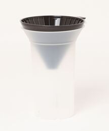 Toffy(�g�t�B�[)�́yToffy/�g�t�B�[�z HOT&ICE�n���h�h���b�v�R�[�q�[���[�J�[�p �A�C�X�P�[�X/�h���b�p�[�Z�b�g(�L�b�`���c�[��)