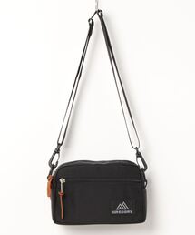 GREGORY | 【GREGORY/グレゴリー】パデッドショルダーポーチS(ショルダーバッグ)