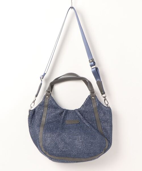 ほぼコンプ品】ロックマン ばくだん焼 まとめ売り