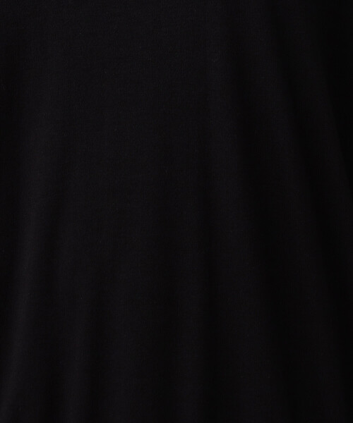 Comme　Ca　Mature（コムサマチュア）の「【セットアイテム】＜ウォッシャブル＞　チュニック×プリーツスカート（スカート・レディース・ホワイト/ブラック/カーキ・FREE）」の6枚目の写真