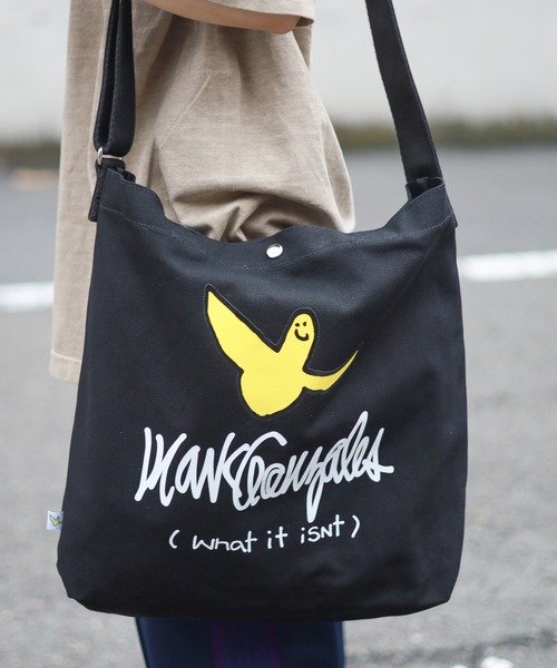 ❣️キャンバスアート❣️ ミニキャンバスアート クラゲ vo.2 イーゼル付き(ご不要で-100円