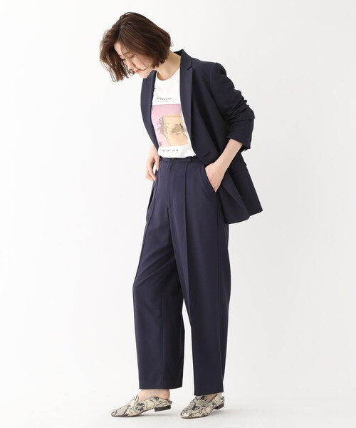 ブランド古着 パンツ その他パンツ Ag By Aquagirl エージーバイアクアガール のファッション通販 Zozoused