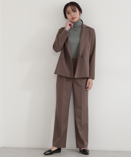 NATURAL BEAUTY BASIC（ナチュラルビューティーベーシック）の