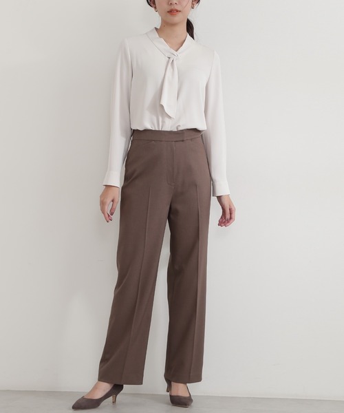 NATURAL BEAUTY BASIC（ナチュラルビューティーベーシック）の
