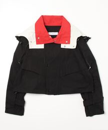TOGA PULLA（トーガ プルラ）の「TOGA PULLA Polyester